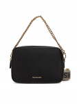 MICHAEL Michael Kors K&auml;ekott 32S5GYTC5C Must
