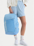 Reebok Seljakott CWBEO-RBK-WS-007-09 Sinine