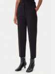 ViCOLO Riidest p&uuml;ksid TF0229 Must Regular Fit