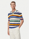 Tommy Hilfiger Polo s&auml;rk MW0MW43250 V&auml;rviline Regular Fit