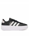 adidas Tossud Vl Court Bold Shoes KI4773 Must