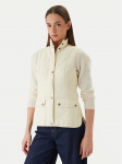 Barbour Varrukateta jakk Otteburn GI0003CR31 Ekr&uuml;&uuml;v&auml;rv Regular Fit