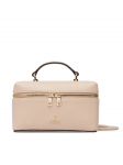 Furla K&auml;ekott Camelia Micro WE00625 HSF000 CN 93300 Kreemjas