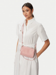 Furla K&auml;ekott Talia Mini WE00922 BX2269 CN 4910S Heleроosa