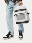 Quiksilver Seljakott CWBEO-QUIK-M-002-10 Helehall