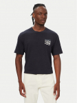 Jack & Jones T-s&auml;rk Blajake 12294944 Tumesinine Relaxed Fit