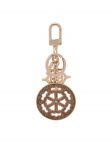 Guess V&otilde;tmeripats RW7569 P6301 Roosa kuld