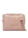 Guess K&auml;ekott J6YZ07 W3001 Heleроosa
