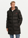 HUGO Talvejope Mati 2441 50521815 Must Regular Fit