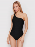 Undress Code Ujumistrikoo Queen Bee 306 Must