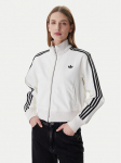 adidas Pluus Firebird KD2892 Beež Regular Fit