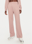 Champion Dressip&uuml;ksid 116260 Roosa Regular Fit