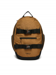Element Seljakott ELYBP00167 Sinine