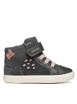 Geox Tossud B Gisli Girl B661MA 022BC C9002 M Tumehall