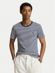 Polo Ralph Lauren T-s&auml;rk 710944811500 Tumesinine Regular Fit