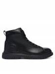 HUGO Saapad Nash 50573350 Must