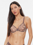 Gossard Bralette rinnahoidja Glossies Snake 13011 Hall