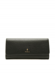 Furla Rahakott Camelia WP00317-HSF000-O6000-1-007-20-CN-P Must