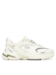Lacoste Tossud Storm 96 2K 7-50SFA0178 Ekr&uuml;&uuml;v&auml;rv