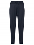 BOSS Dressip&uuml;ksid Authentic Pants 50554784 Tumesinine