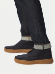 Timberland Saapad Maple Grove TB0A69FNW051 Must