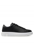 Armani Exchange Tossud XUX123 XV534 00002 Must