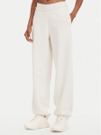 HUGO Dressip&uuml;ksid Nuembrie_B 50563984 Kreemjas Relaxed Fit