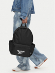 Reebok Seljakott CWBEO-RBK-M-010-10 Must