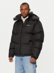 Ellesse Talvejope SHZ22304 Must Regular Fit