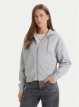 Calvin Klein Jeans Pluus Monogram LV047F208G Hall Relaxed Fit