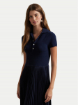 Polo Ralph Lauren Igap&auml;evane kleit 211959913001 Tumesinine Regular Fit