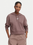 Reebok Pluus Ilona RK25712CCW Helepruun Regular Fit
