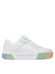 Skechers Tossud Jade 310890L Valge