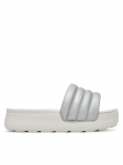 Puma Pl&auml;tud Karmen Slide Puffy 400679 01 Hall