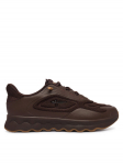 Tamaris Tossud 1-23770-47 Pruun