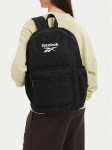 Reebok Seljakott CWBEO-RBK-P-004-10 Must