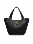 Guess K&auml;ekott HWBB93 08240 Must