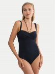 Triumph Ujumistrikoo Summer Twist OPD 01 10226488 Must