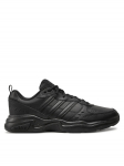 adidas Tossud EG2656 Must
