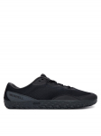 Merrell Tossud Vapor Glove 7 J00003343 Must