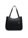 Guess K&auml;ekott Gilda HWZG97 47230 Must