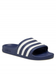 adidas Pl&auml;tud Adilette Aqua F35542 Tumesinine