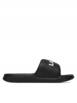 Lacoste Pl&auml;tud 7-49CMA0022 Must