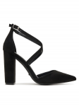 DeeZee Tacones AN-5899-A7 Must