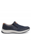 Rieker Poolsaapad 14363-14 Tumesinine