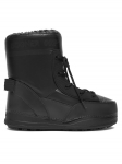 Bogner Lumesaapad La Plagne X Bond 007 32547094 Must