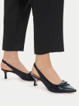 Caprice Tacones 9-29600-46 Tumesinine