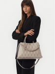 Guess K&auml;ekott Maxine HWQG97 33060 Beež