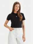 Calvin Klein Jeans T-s&auml;rk LV047AB213 Must Regular Fit