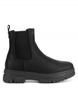 Go Soft Saapad WS6385-01 Must